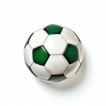 Partner Logo 6
