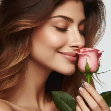 体育明星大使 1