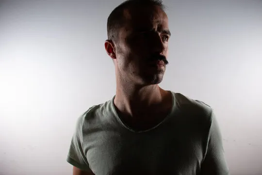 体育明星大使 2