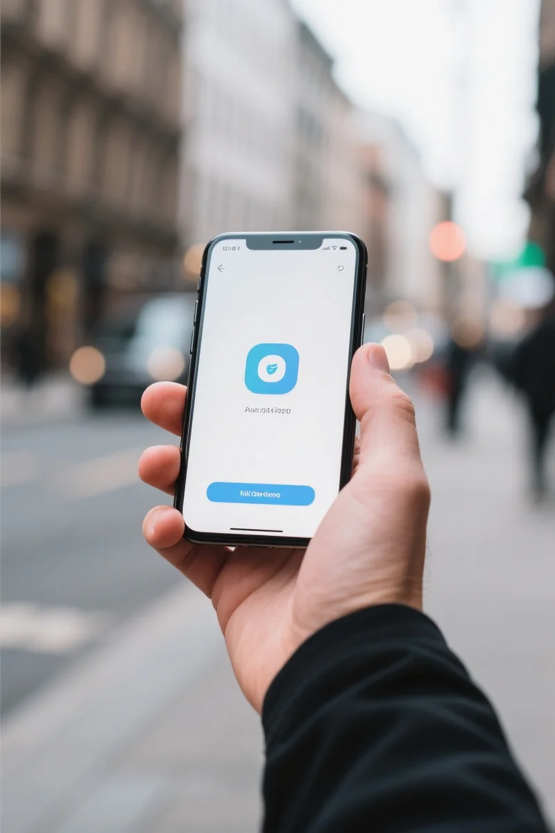 【MK手机登录】界面,展现移动设备的便携性与优化设计