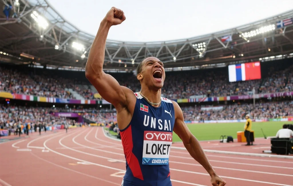 深度解析：重大体育新闻如何影响未来赛事，MK体育为您带来独家见解